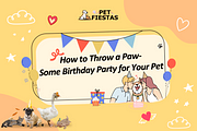 Holiday Must-Haves: Top Gifts Every Pet Lover Will Adore This Christmas Intro: