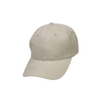 Dad Hat