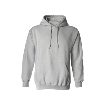 Custom Hoodie with Your Dog’s Face – A Tribute in Thread