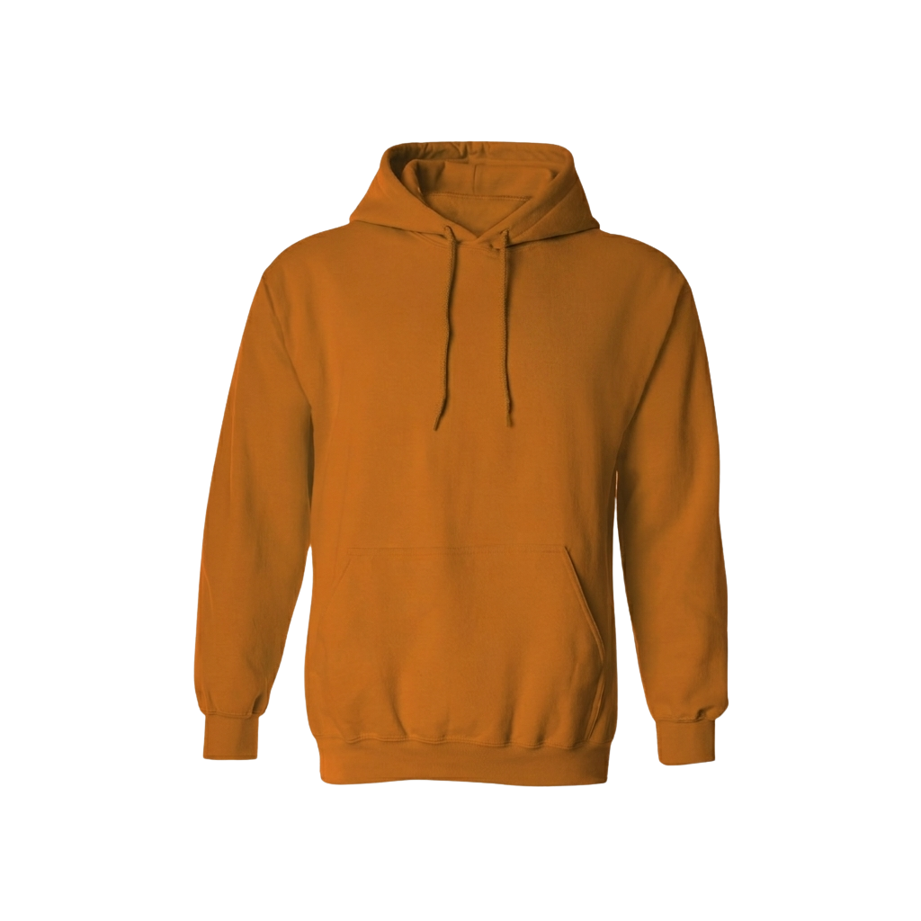 Custom Hoodie with Your Dog’s Face – A Tribute in Thread