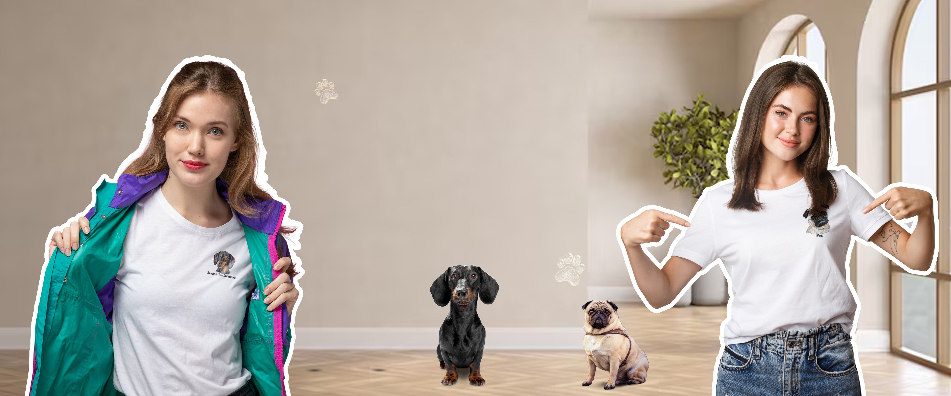 slider image slider_item_Rf8eDG