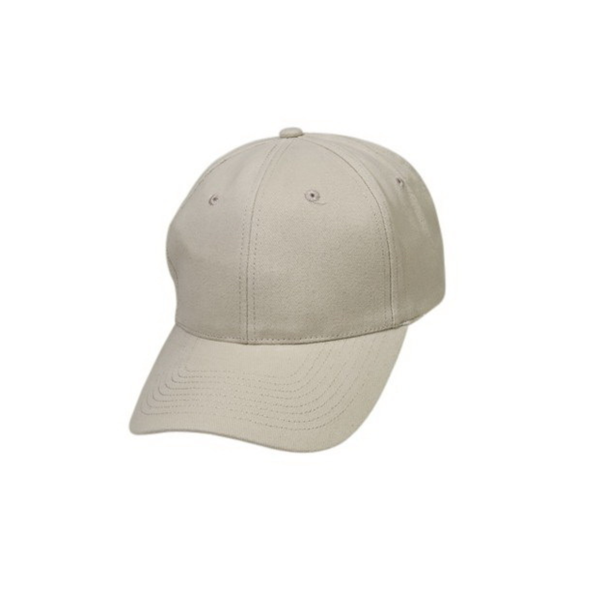Dad Hat