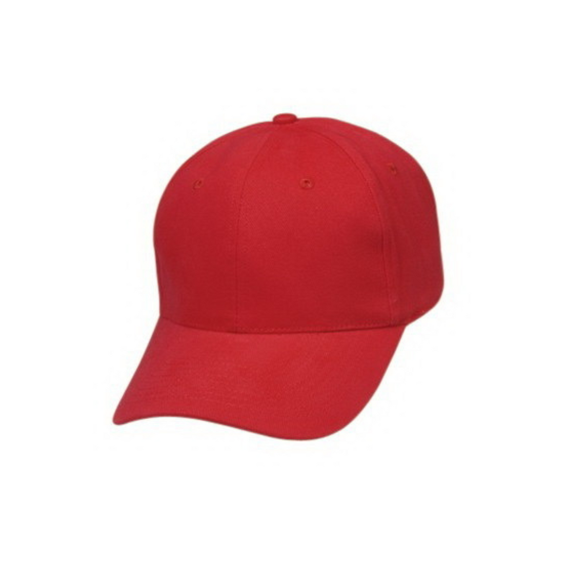 Dad Hat