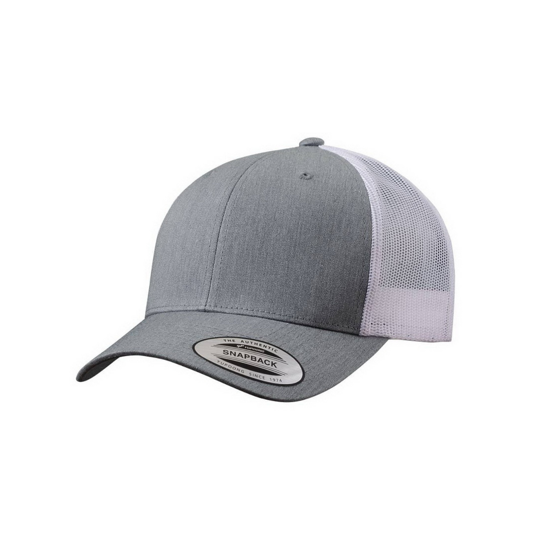 Trucker Hat